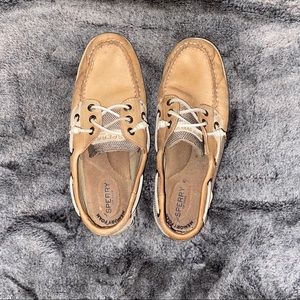 ❤️Sperry Boat Shoes